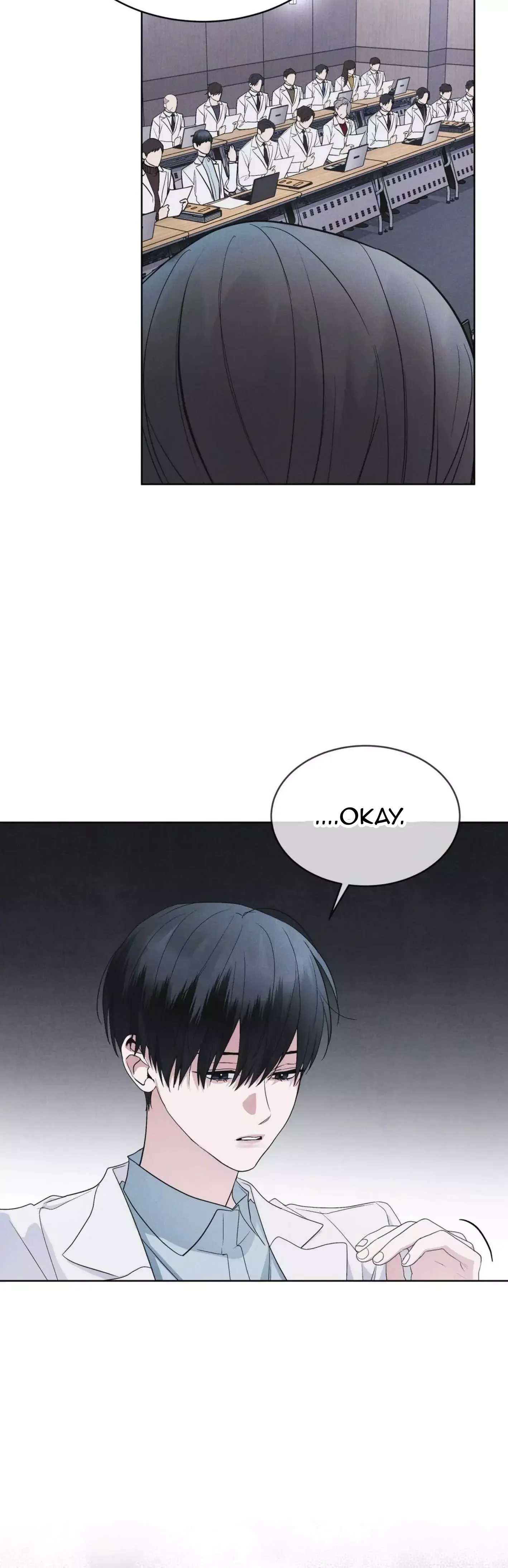 Rainbow City - Chapter 36 Page 18