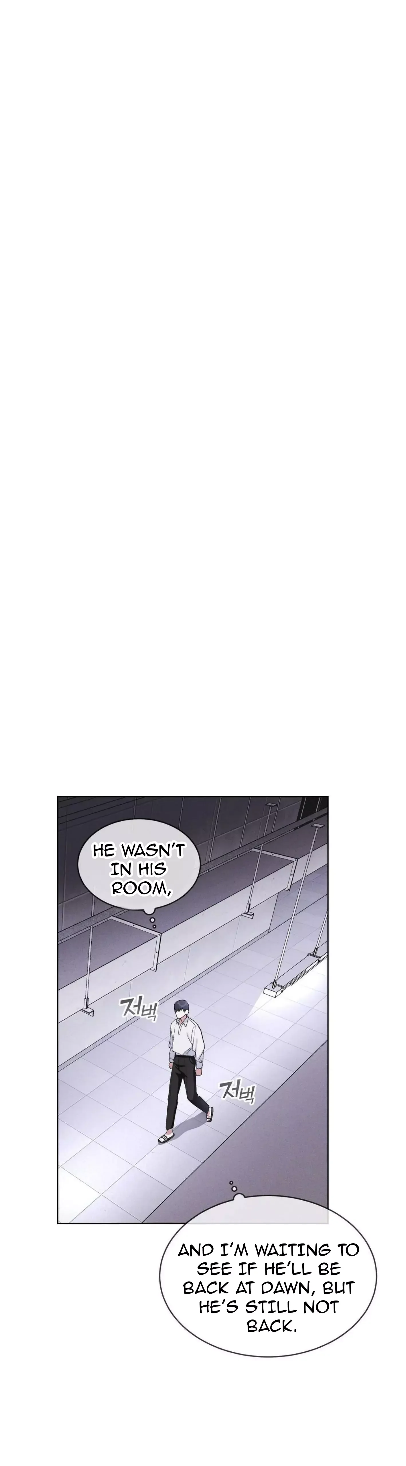 Rainbow City - Chapter 36 Page 36