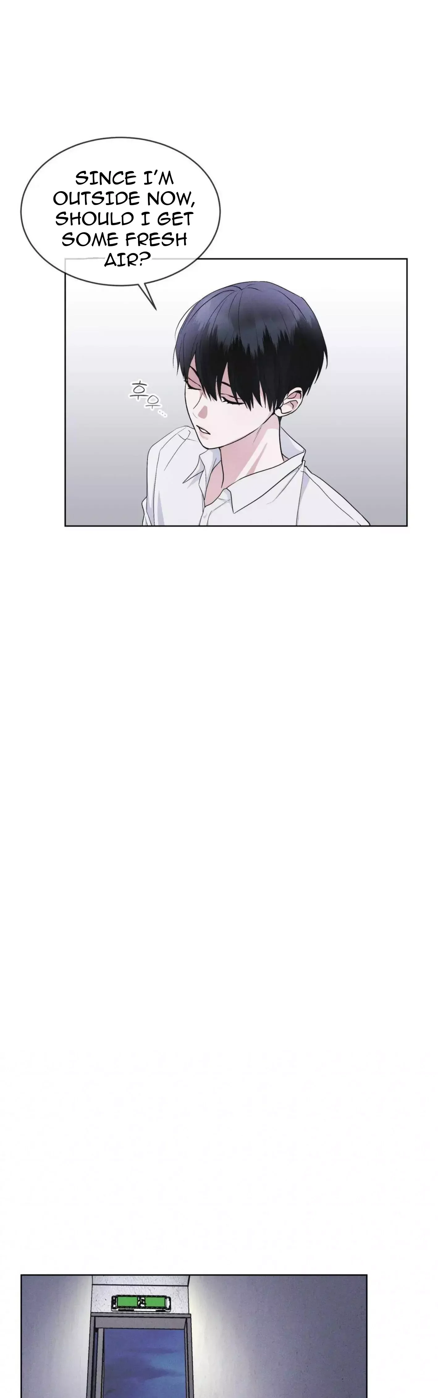 Rainbow City - Chapter 36 Page 37