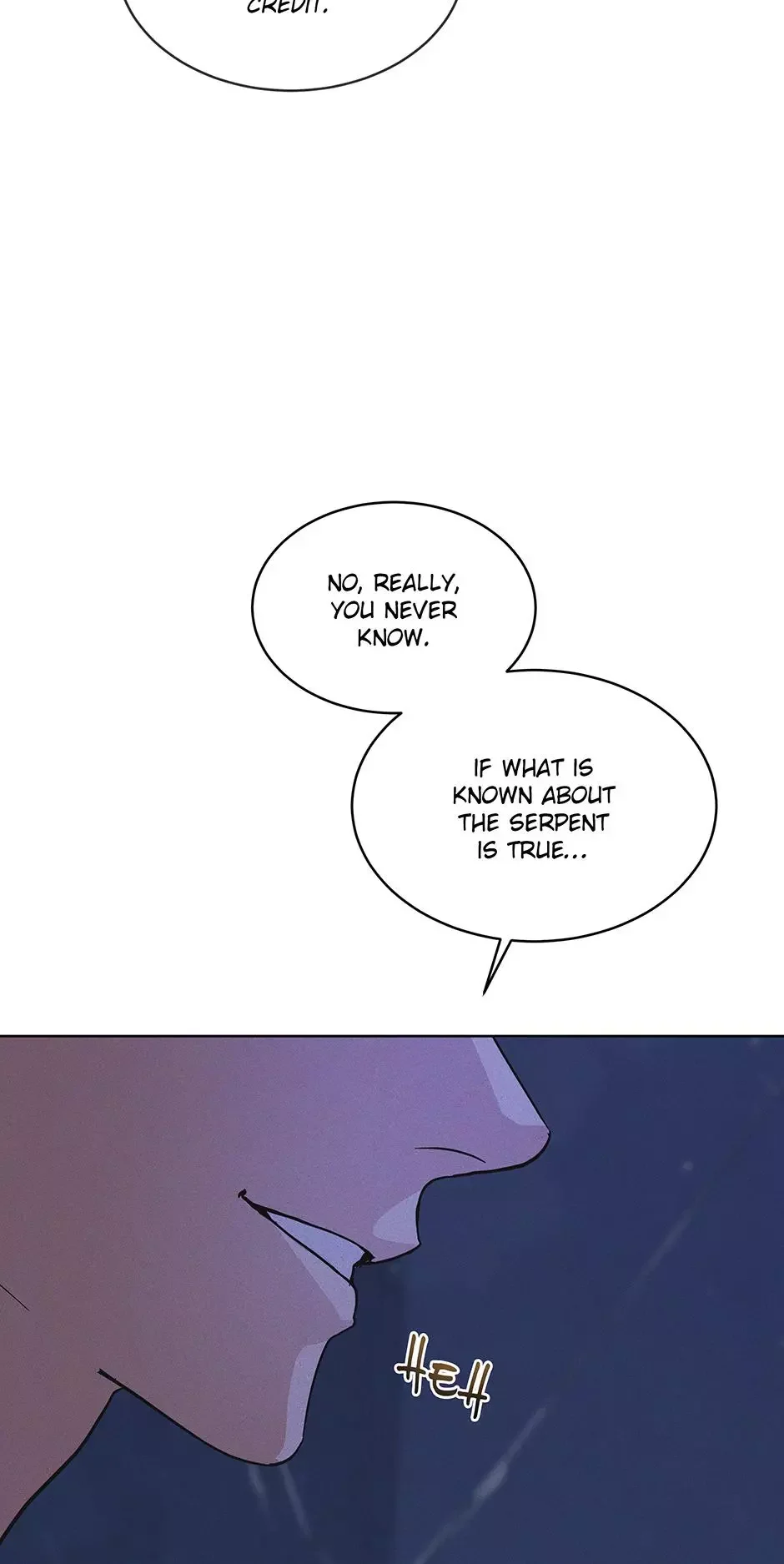 Rainbow City - Chapter 38 Page 49