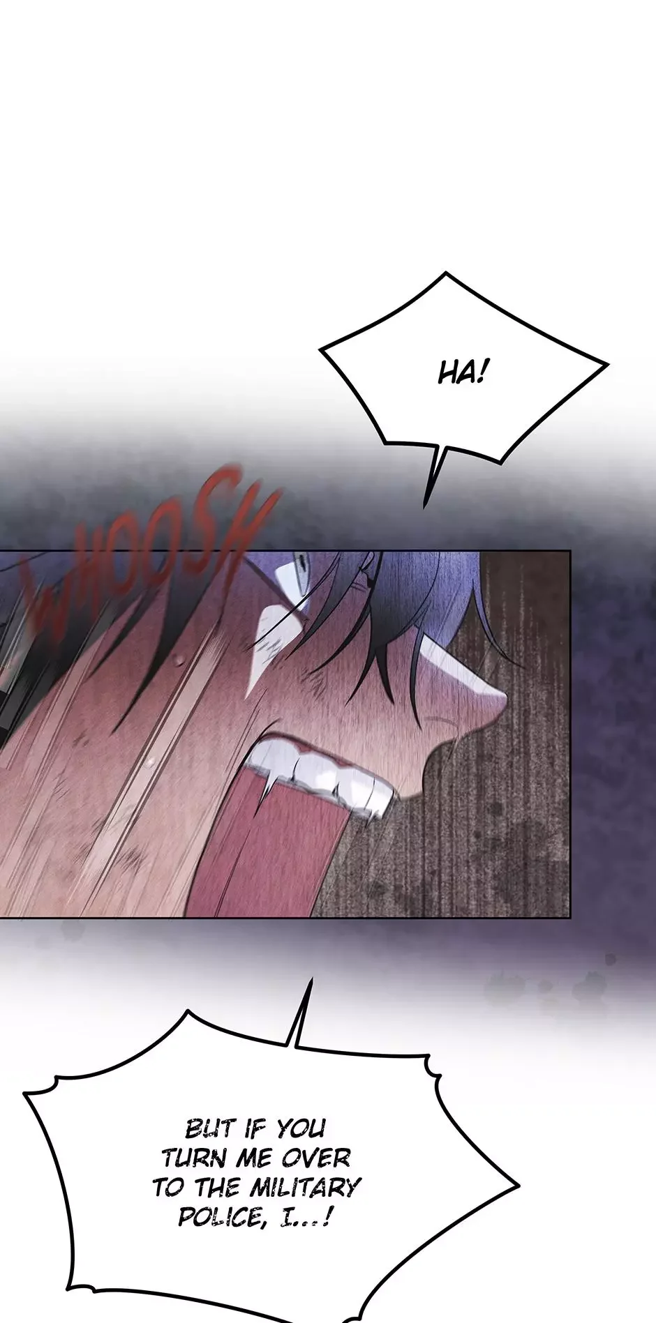 Rainbow City - Chapter 38 Page 69