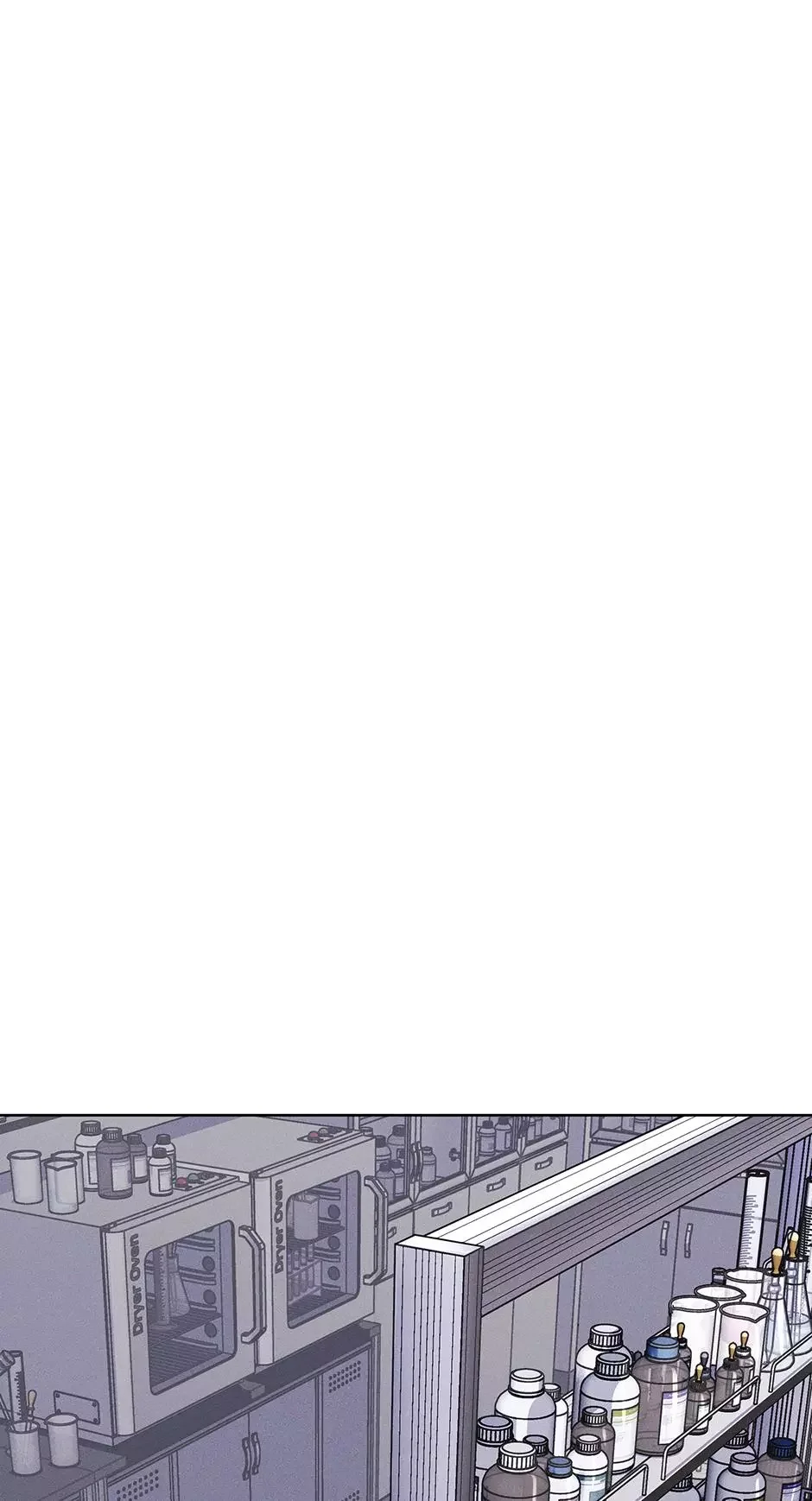 Rainbow City - Chapter 39 Page 24