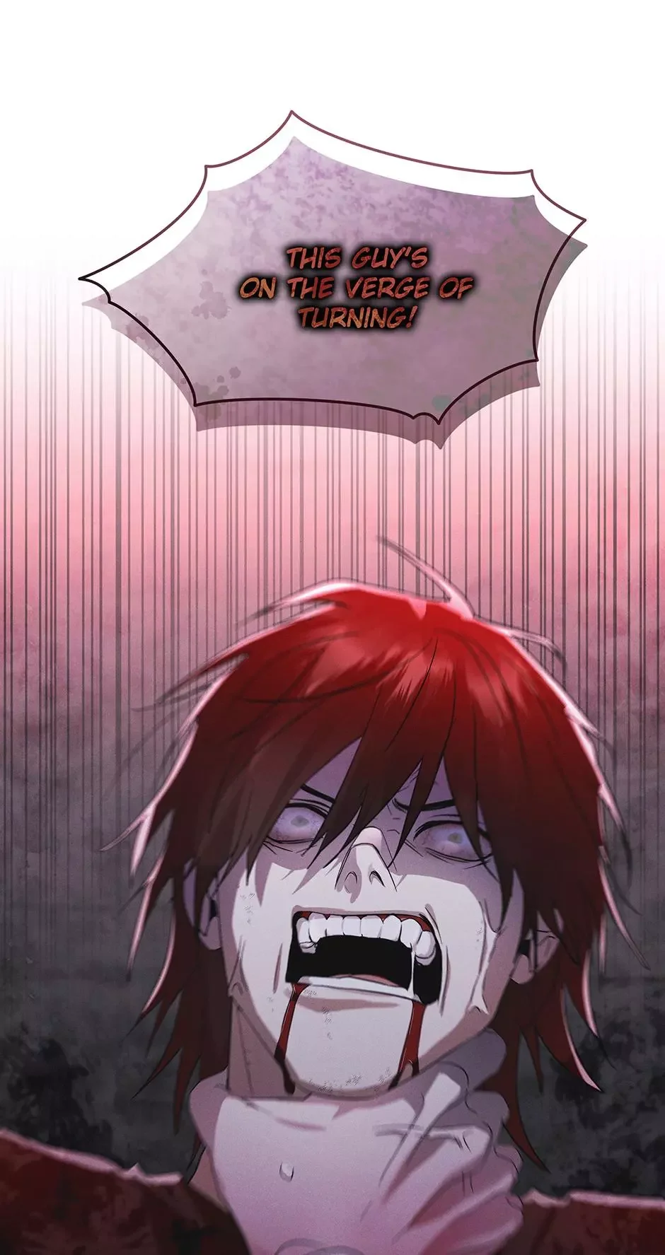 Rainbow City - Chapter 40 Page 63