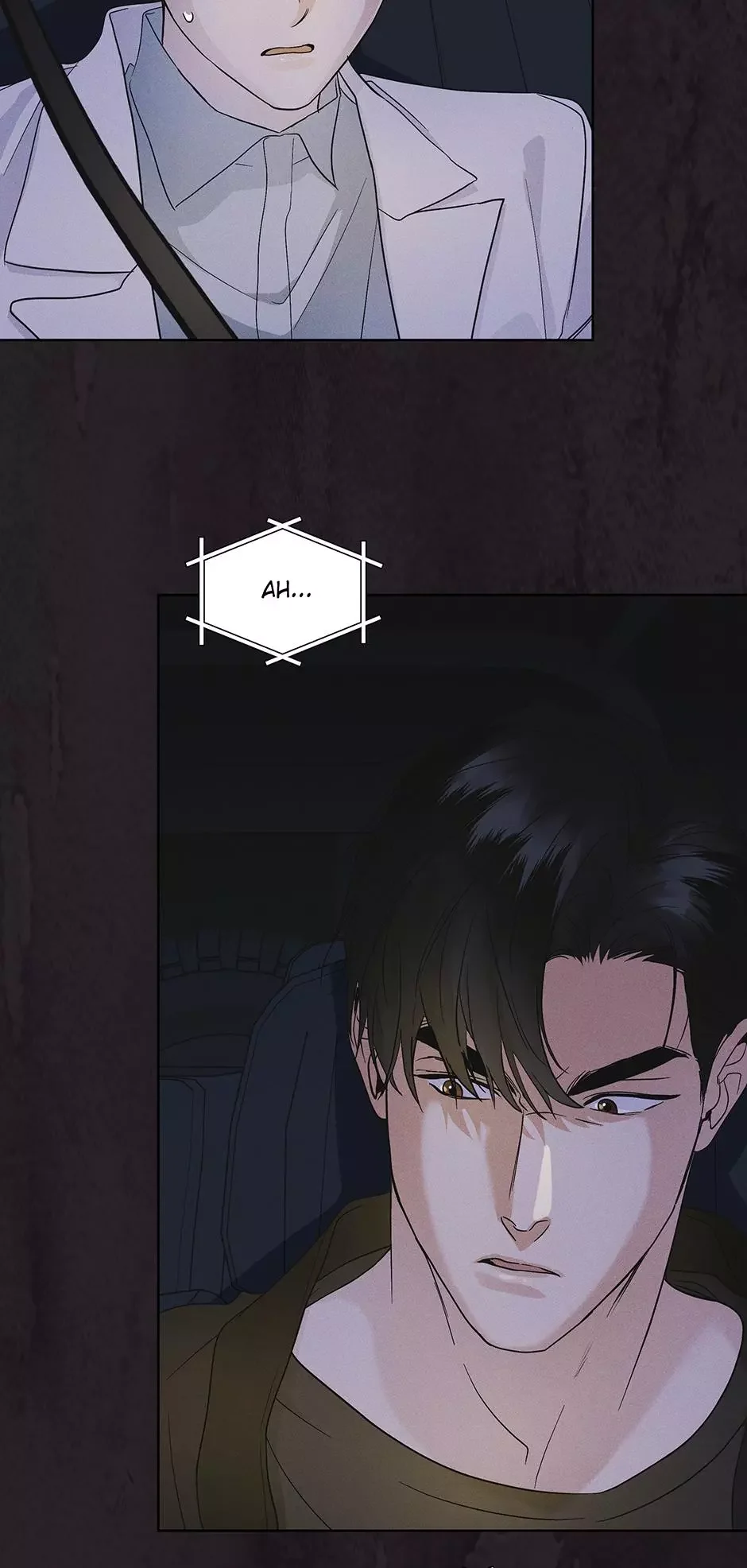 Rainbow City - Chapter 42 Page 35