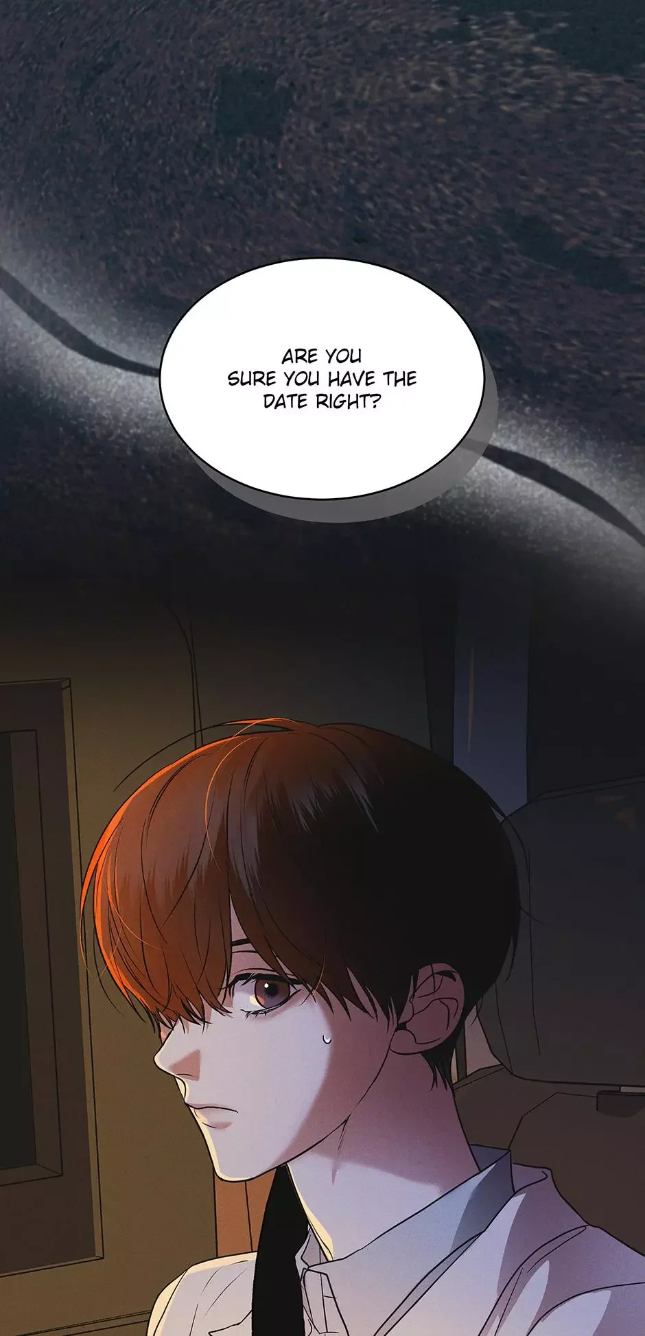Rainbow City - Chapter 42 Page 44