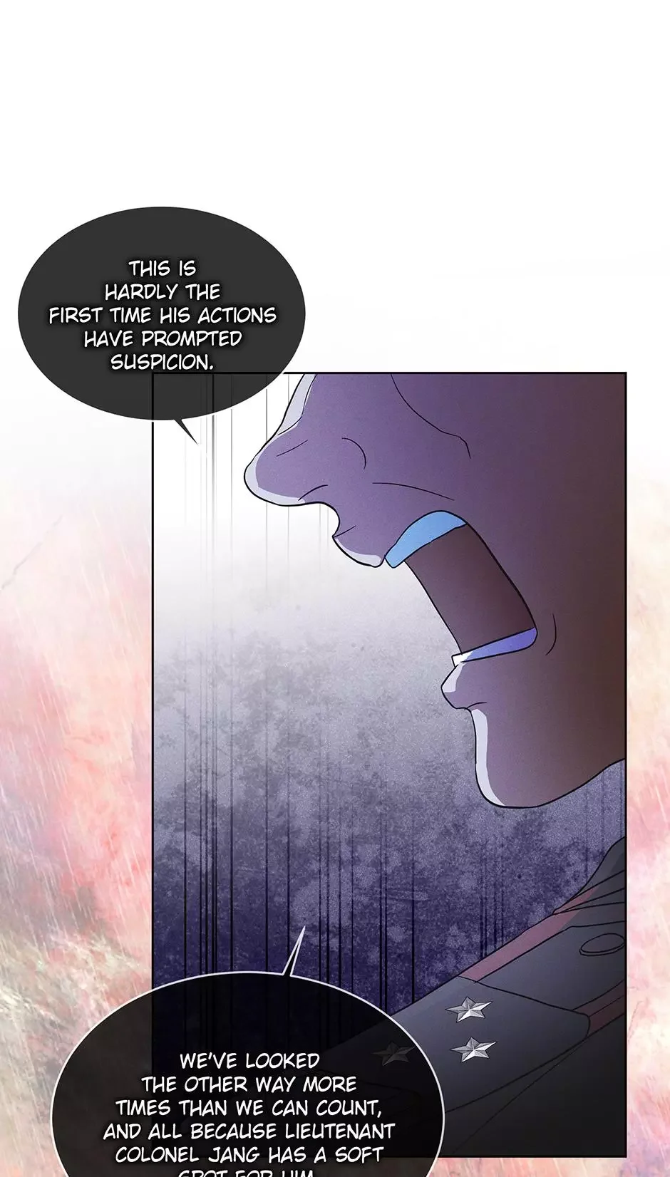 Rainbow City - Chapter 43 Page 42
