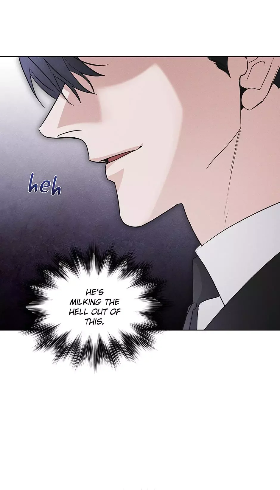 Rainbow City - Chapter 43 Page 61