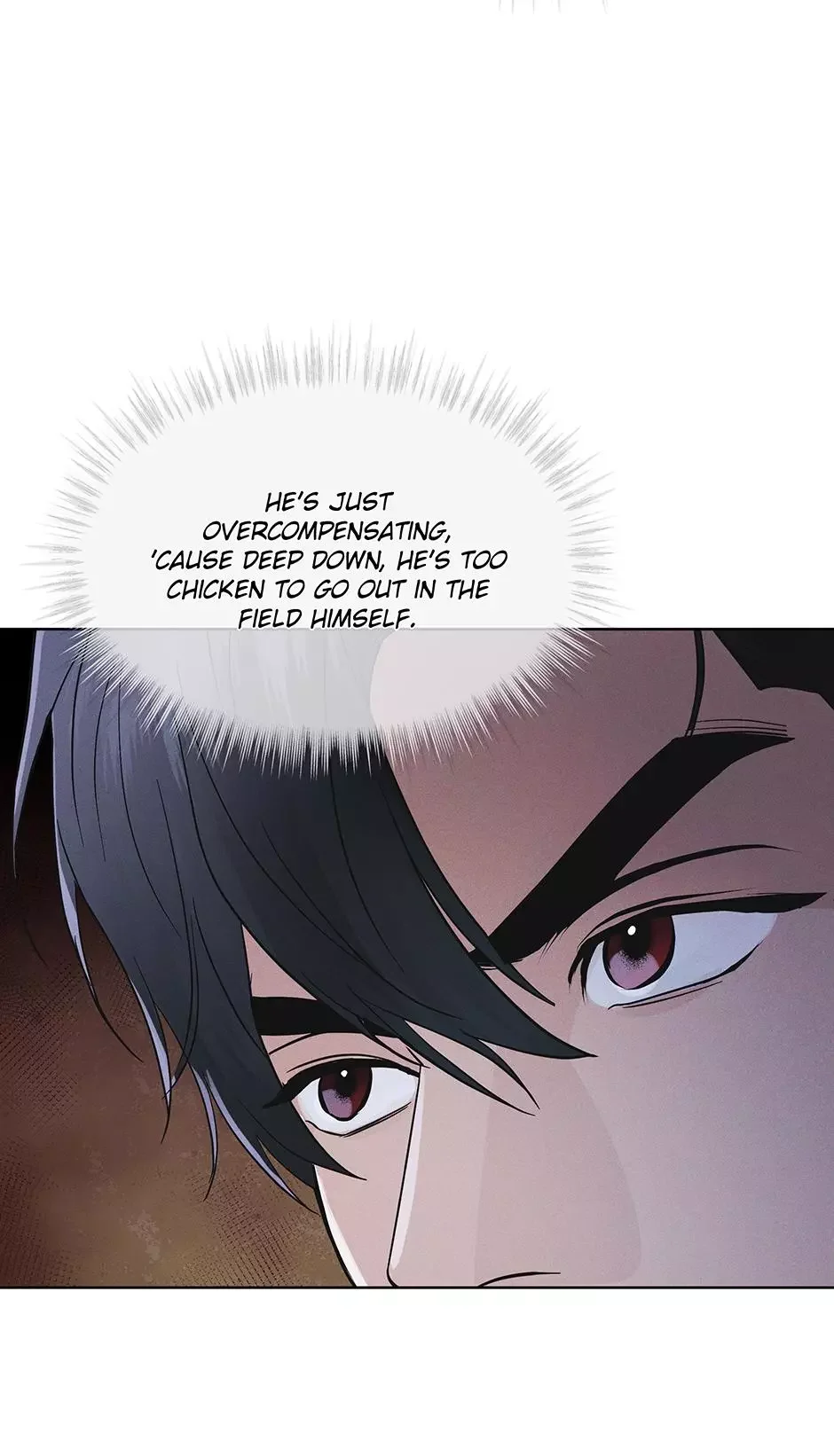 Rainbow City - Chapter 43 Page 63