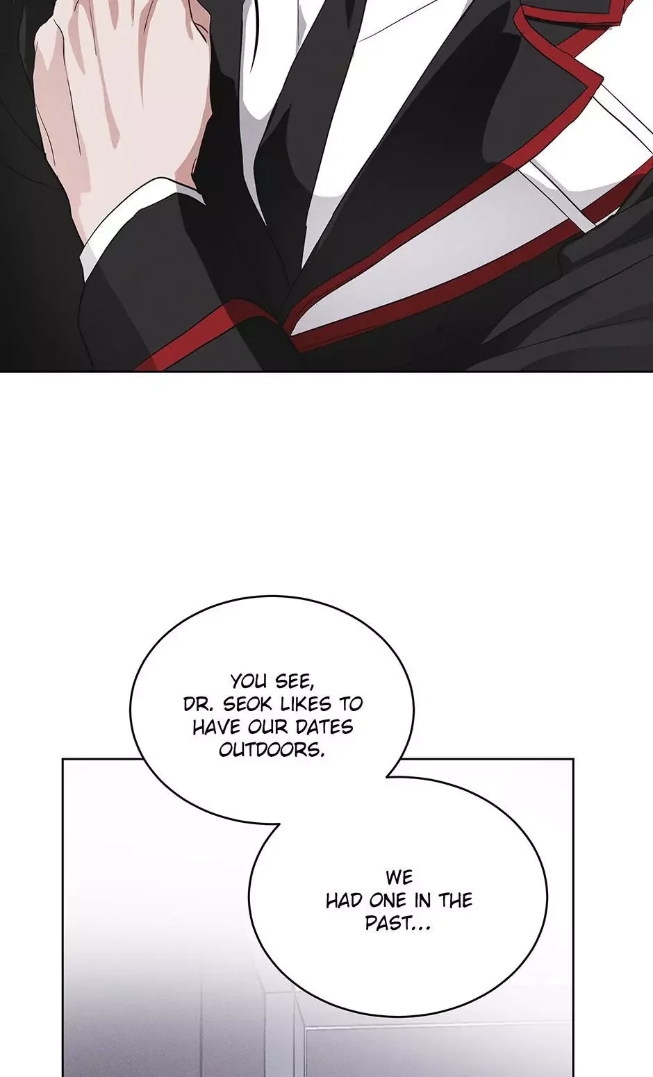 Rainbow City - Chapter 45 Page 13