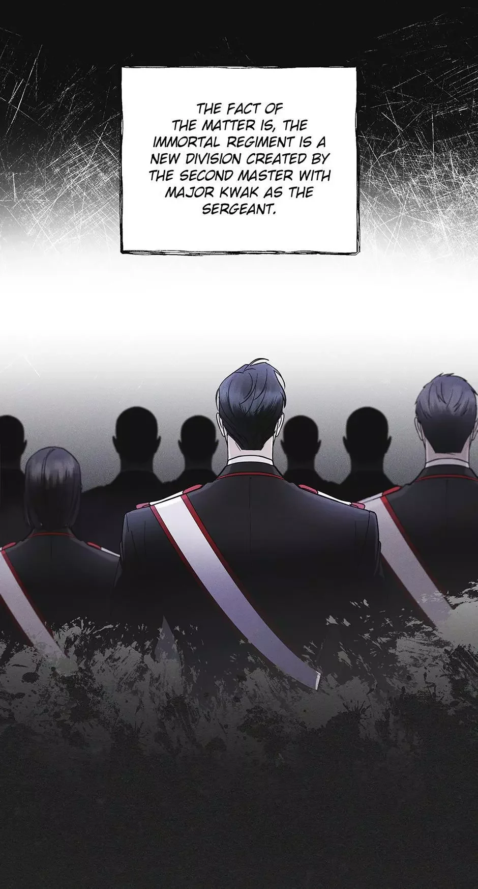 Rainbow City - Chapter 45 Page 45