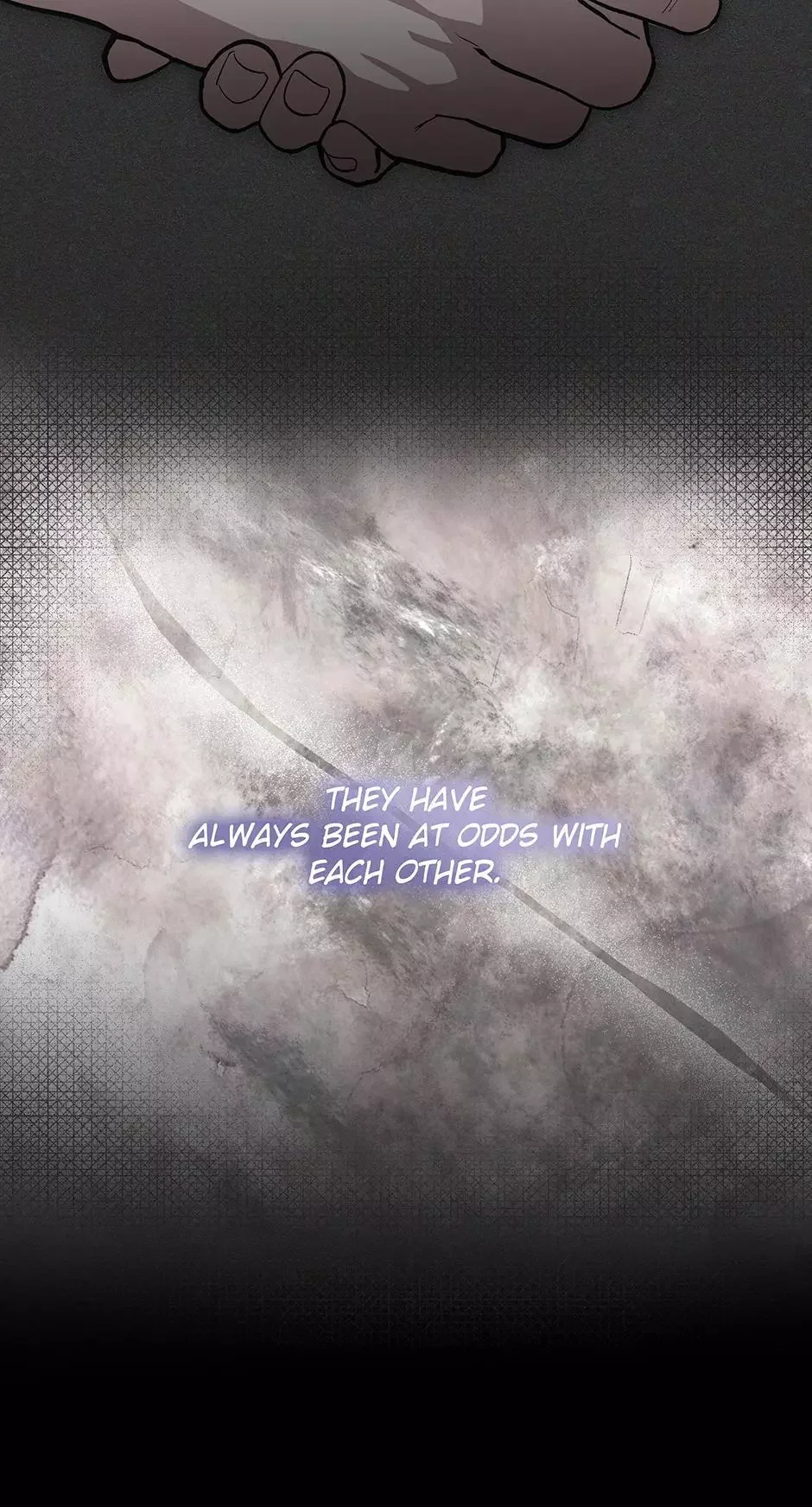 Rainbow City - Chapter 45 Page 47