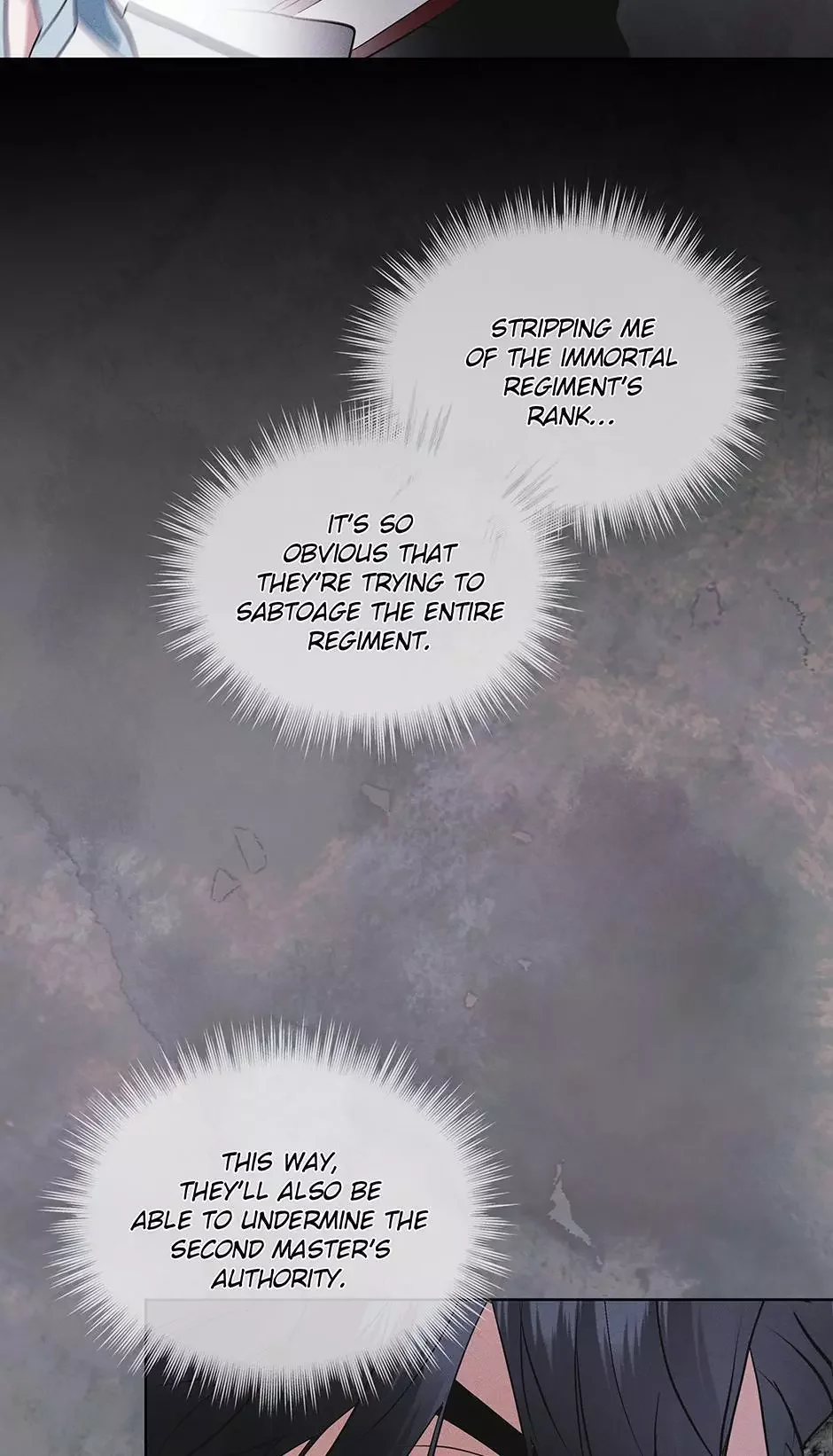 Rainbow City - Chapter 45 Page 56