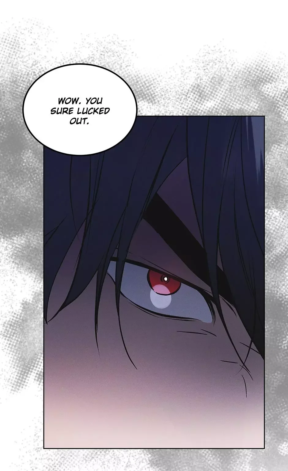 Rainbow City - Chapter 46 Page 6