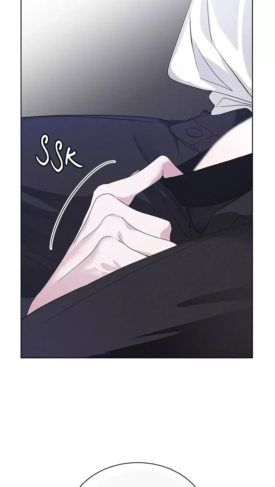 Rainbow City - Chapter 46 Page 67