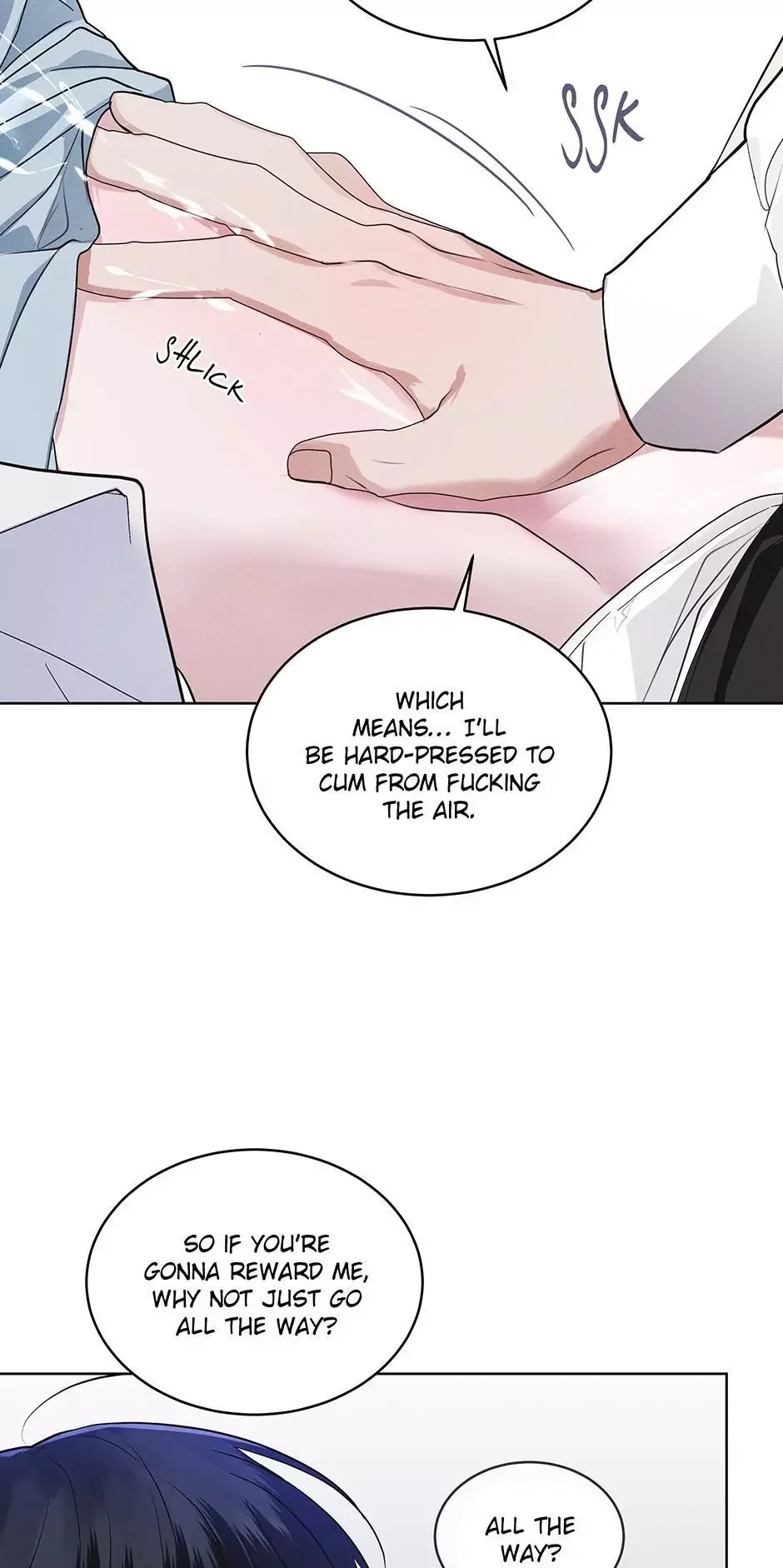 Rainbow City - Chapter 47 Page 54