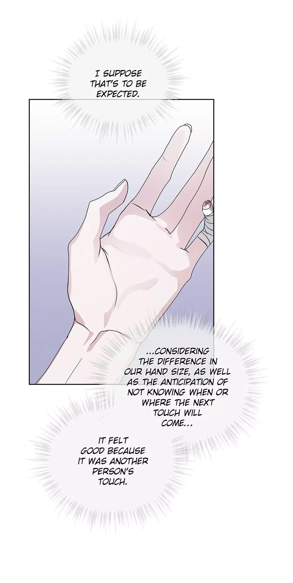 Rainbow City - Chapter 48 Page 43