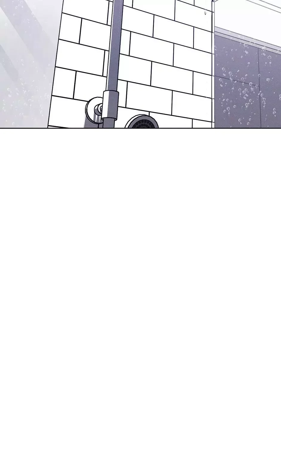 Rainbow City - Chapter 48 Page 49