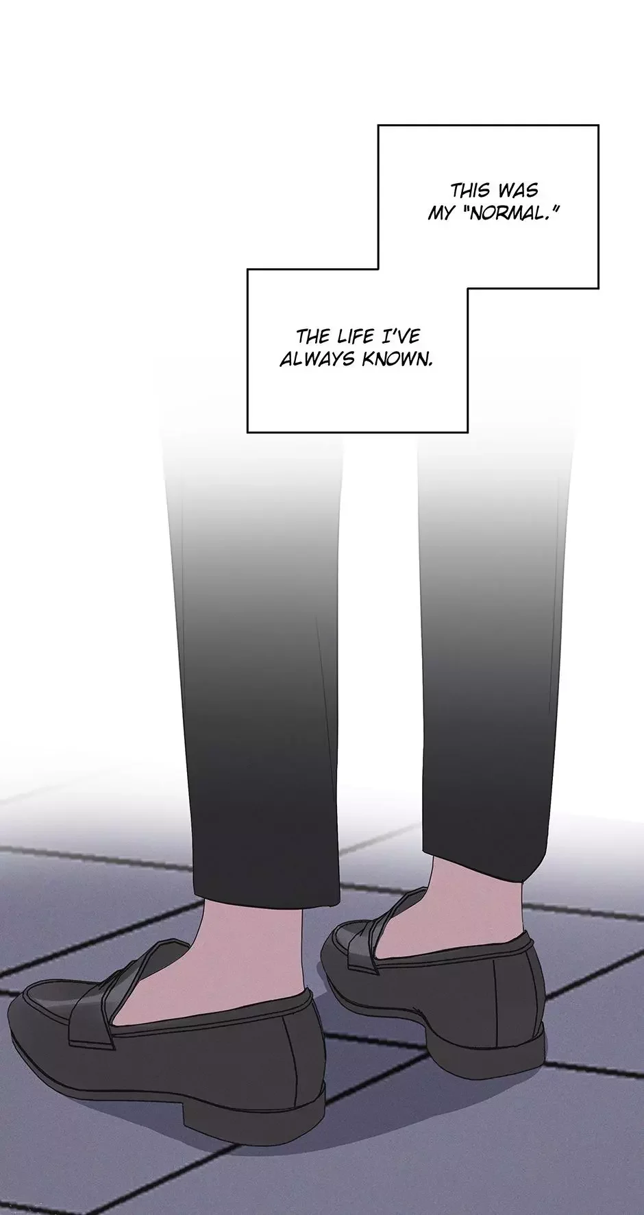Rainbow City - Chapter 49 Page 10