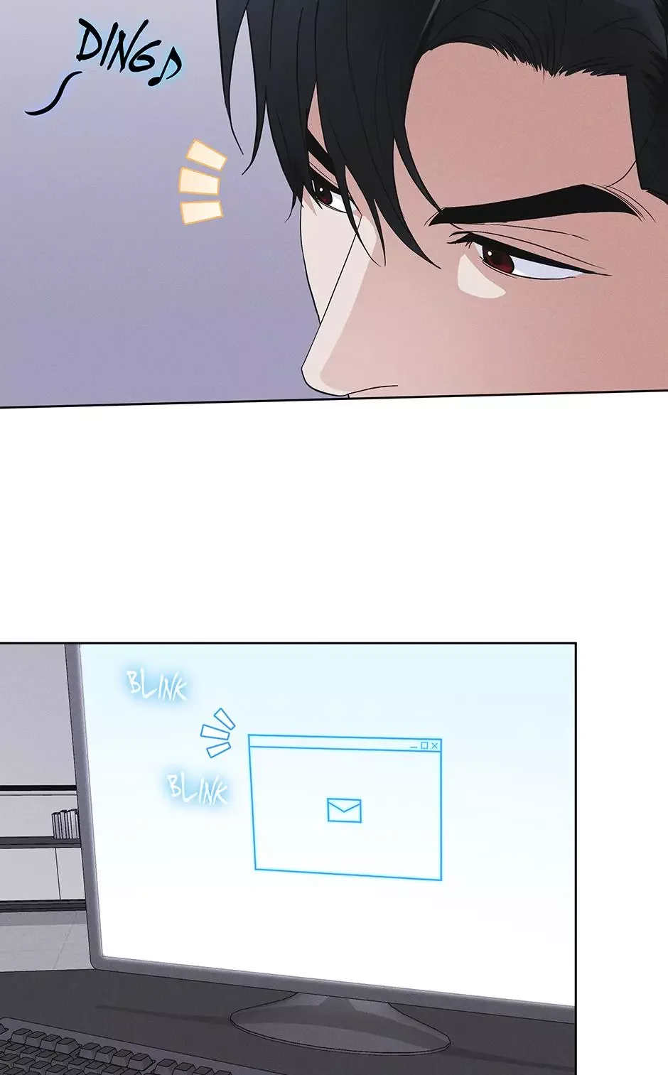 Rainbow City - Chapter 49 Page 63