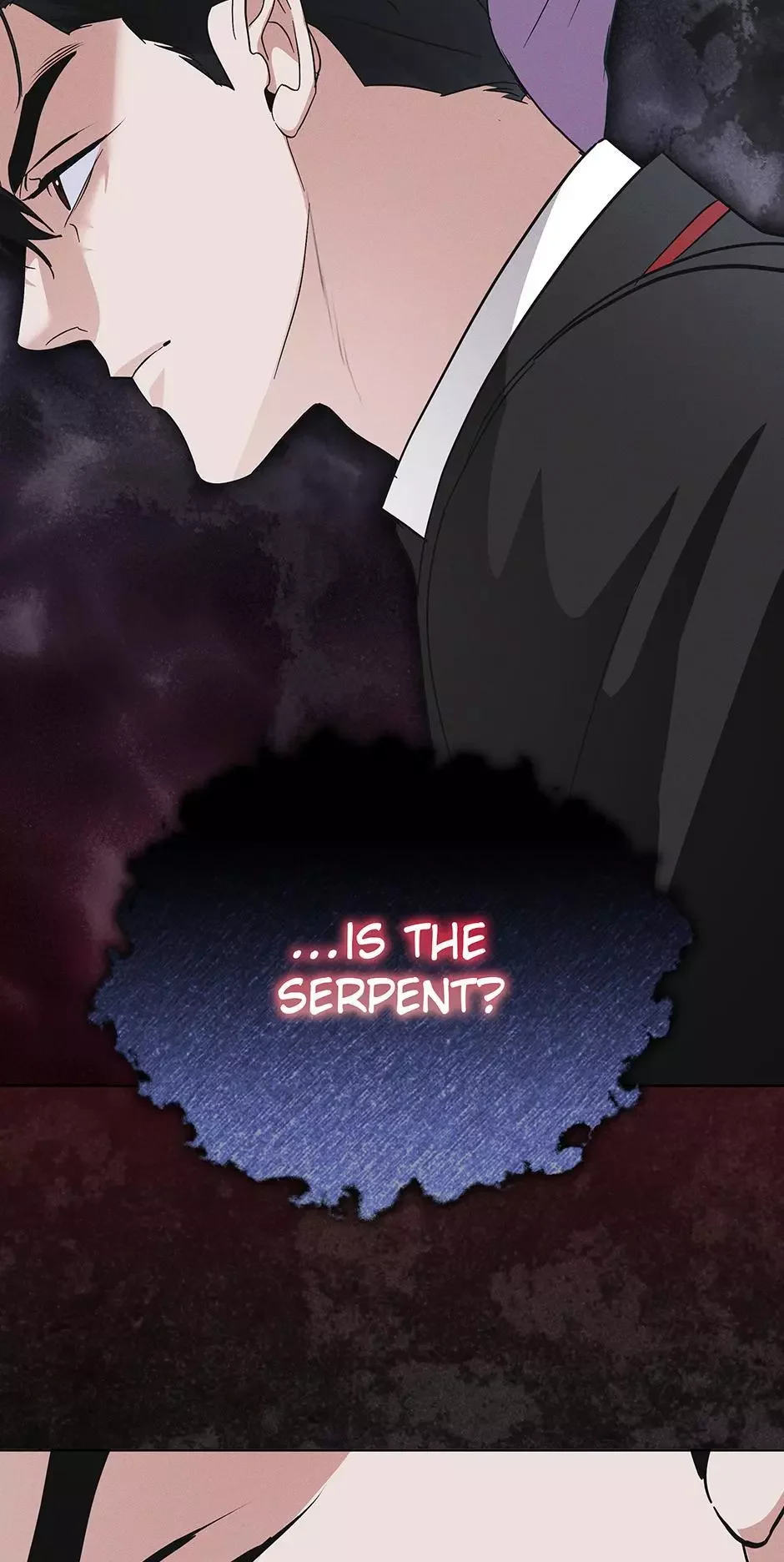 Rainbow City - Chapter 50 Page 20