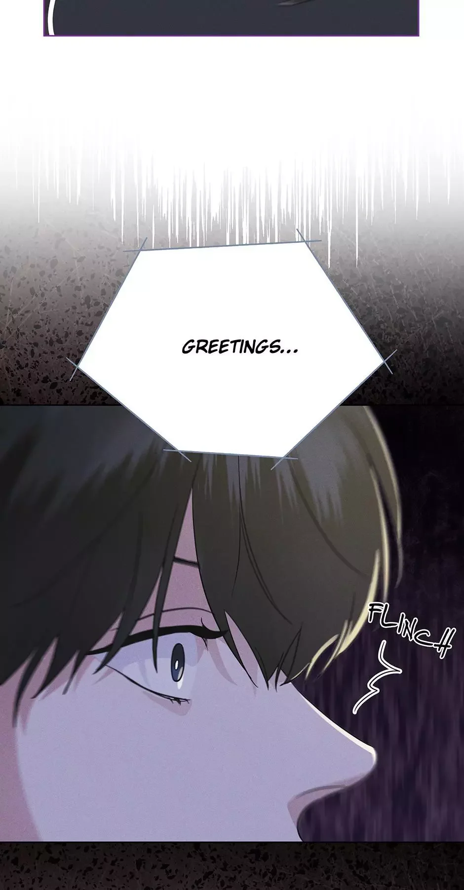 Rainbow City - Chapter 50 Page 44