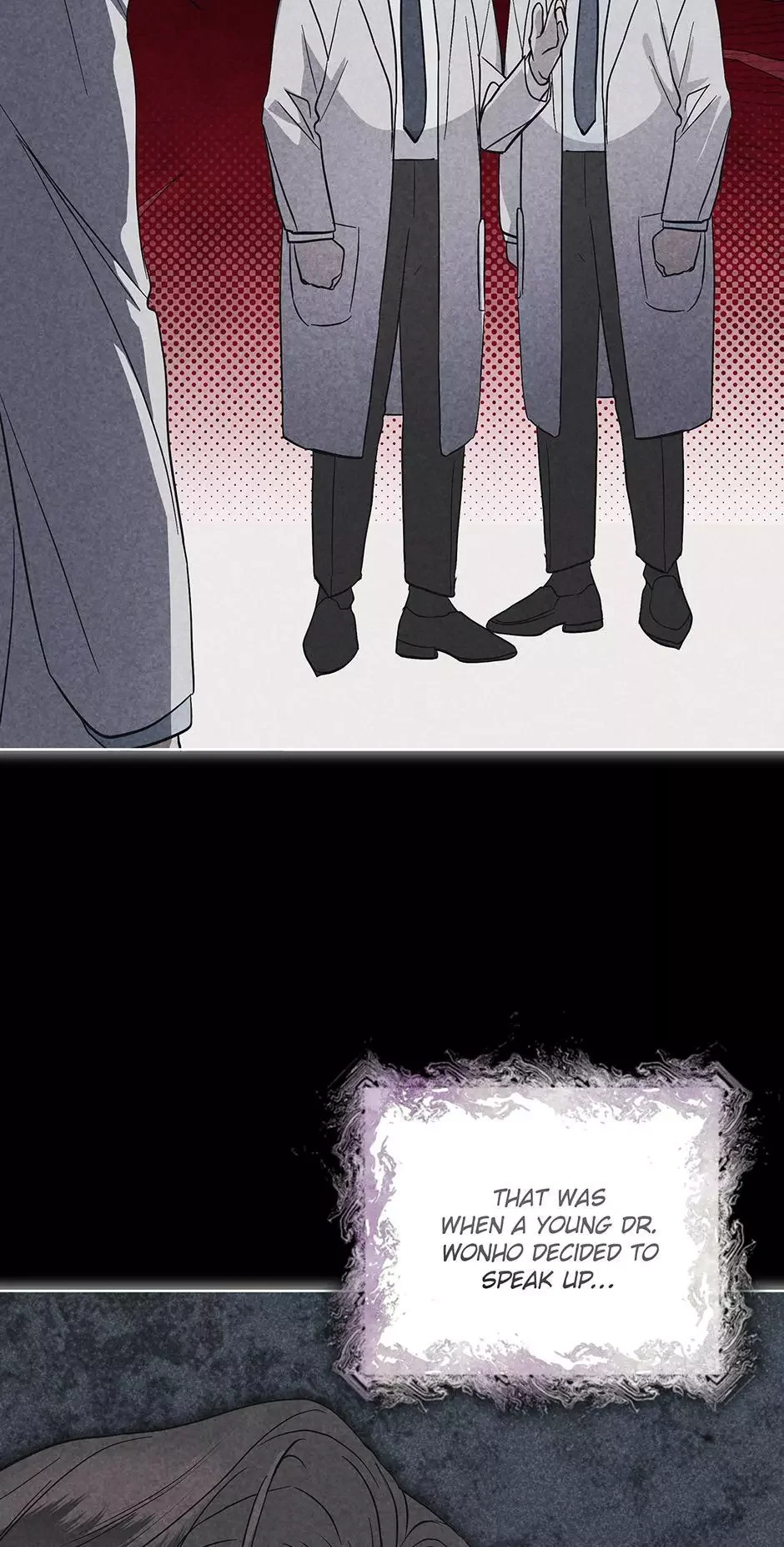 Rainbow City - Chapter 50 Page 66