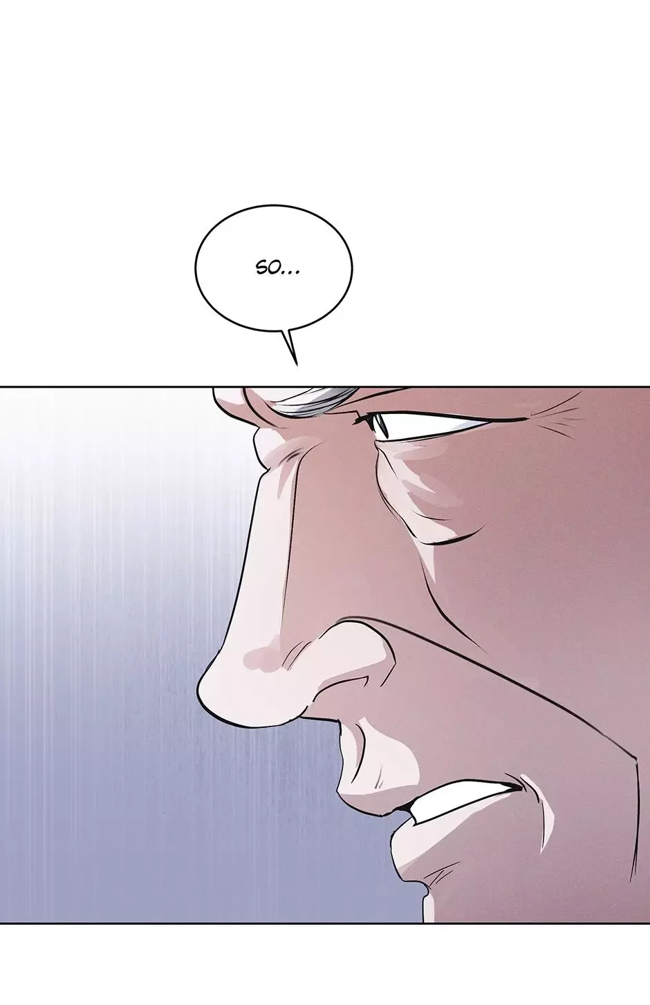 Rainbow City - Chapter 51 Page 2