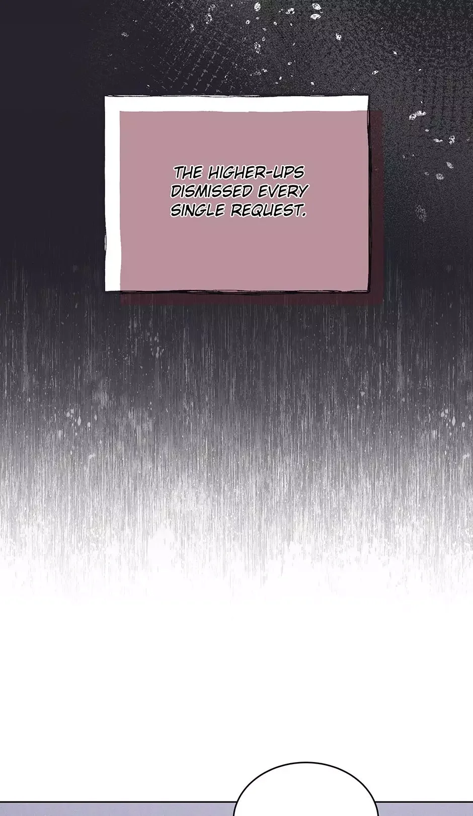 Rainbow City - Chapter 51 Page 60