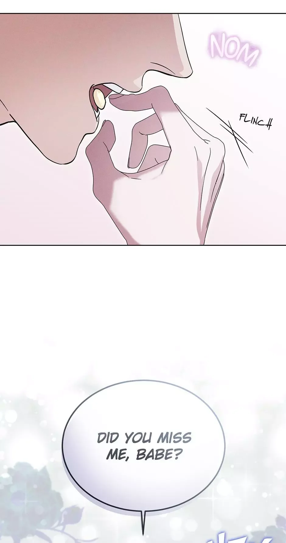 Rainbow City - Chapter 52 Page 17