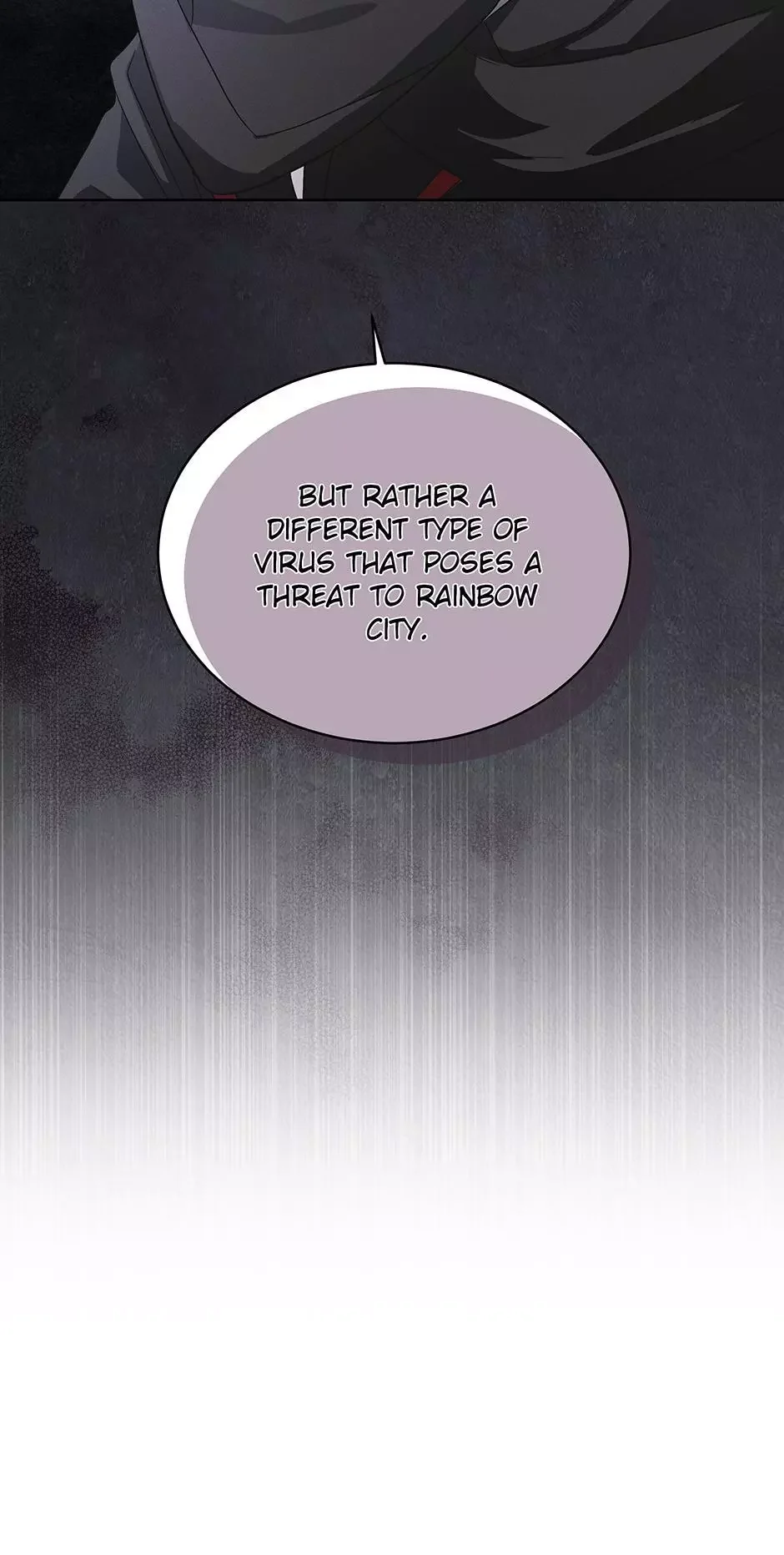 Rainbow City - Chapter 52 Page 36