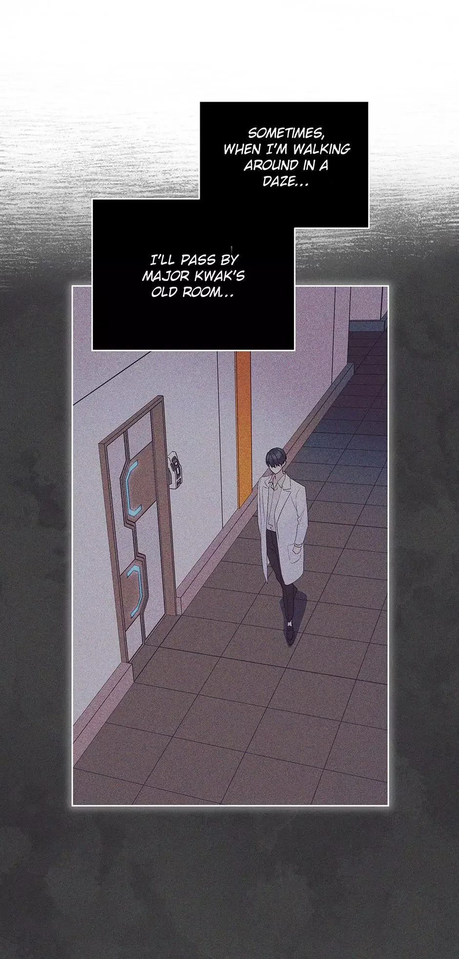 Rainbow City - Chapter 52 Page 41