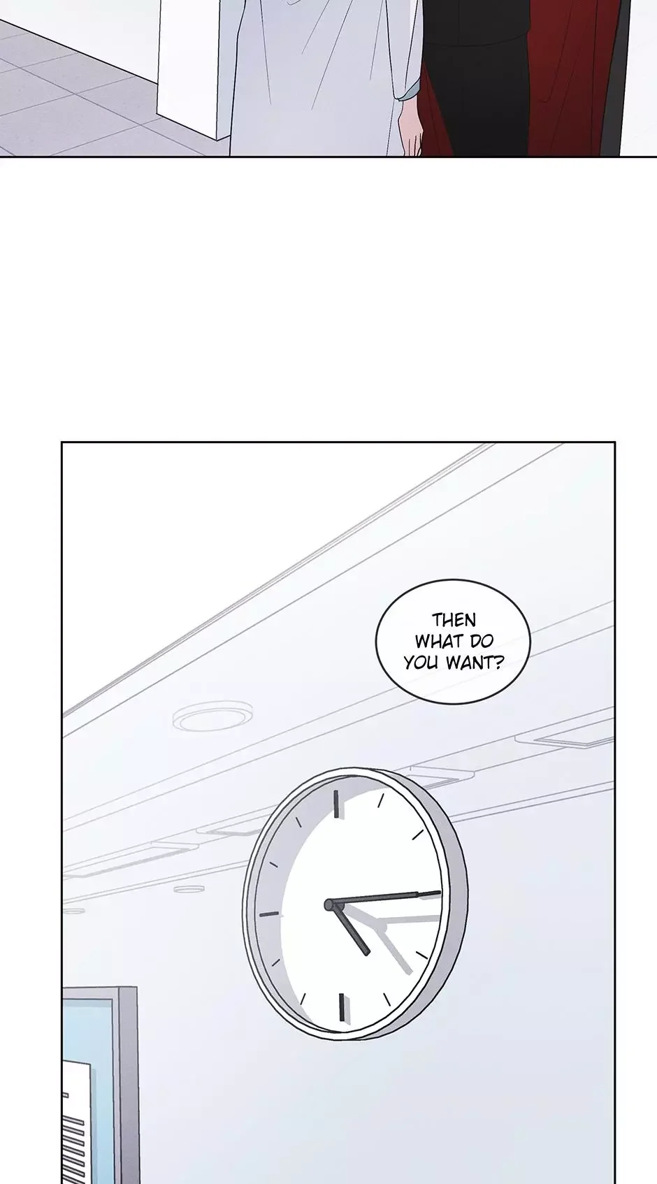 Rainbow City - Chapter 53 Page 22