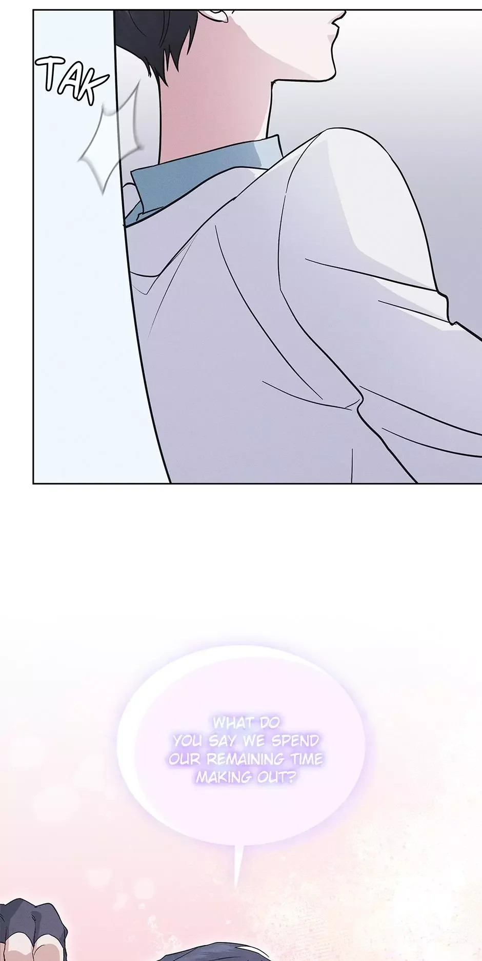 Rainbow City - Chapter 53 Page 24