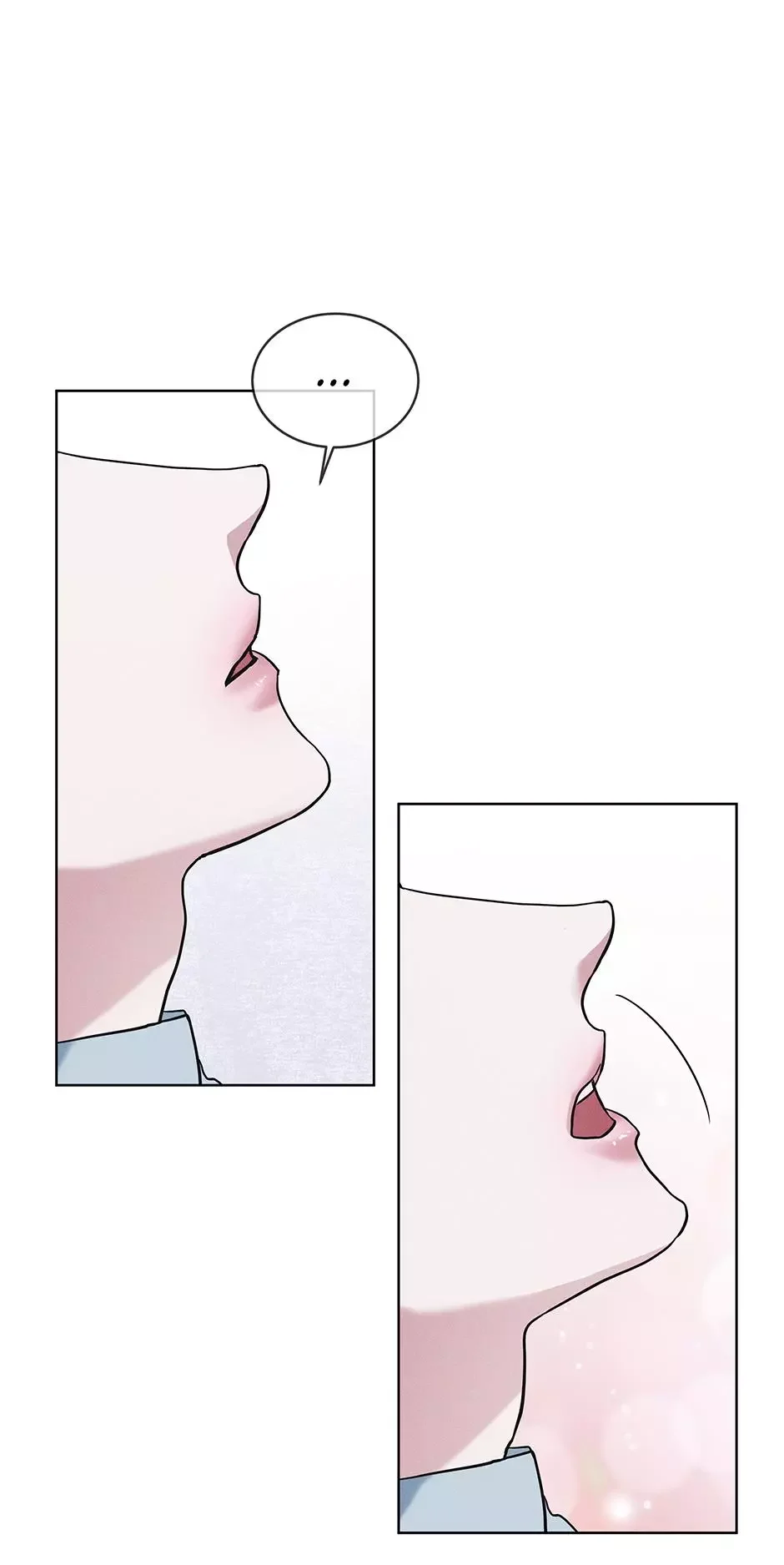 Rainbow City - Chapter 53 Page 27