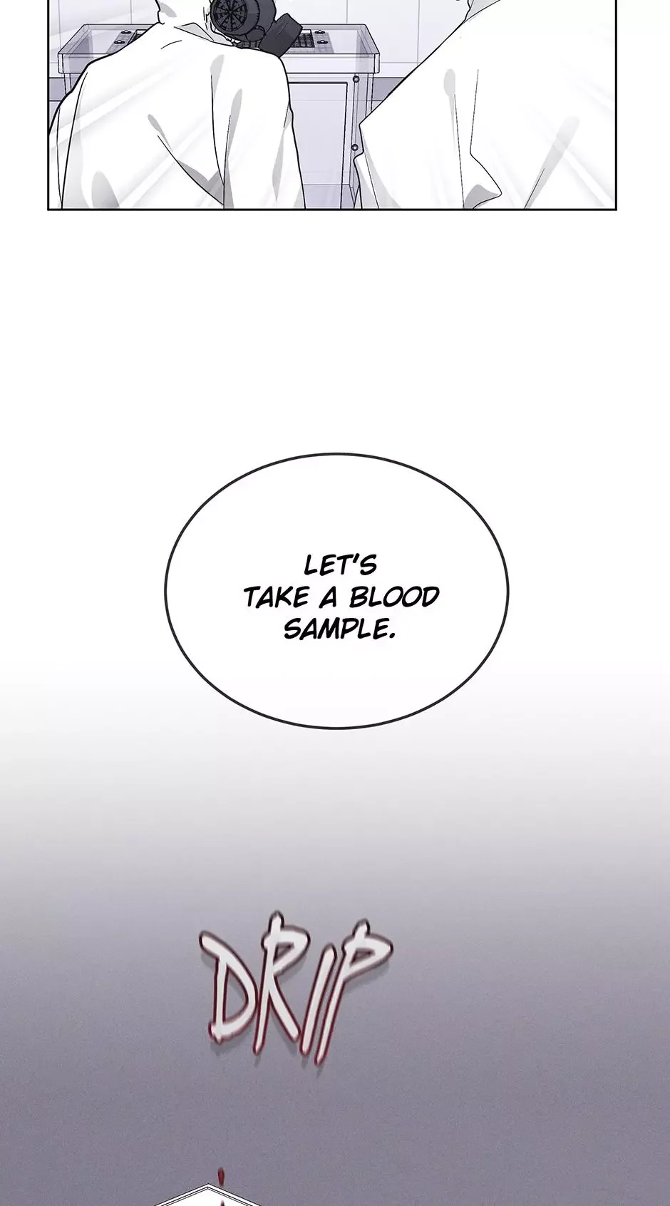 Rainbow City - Chapter 54 Page 58