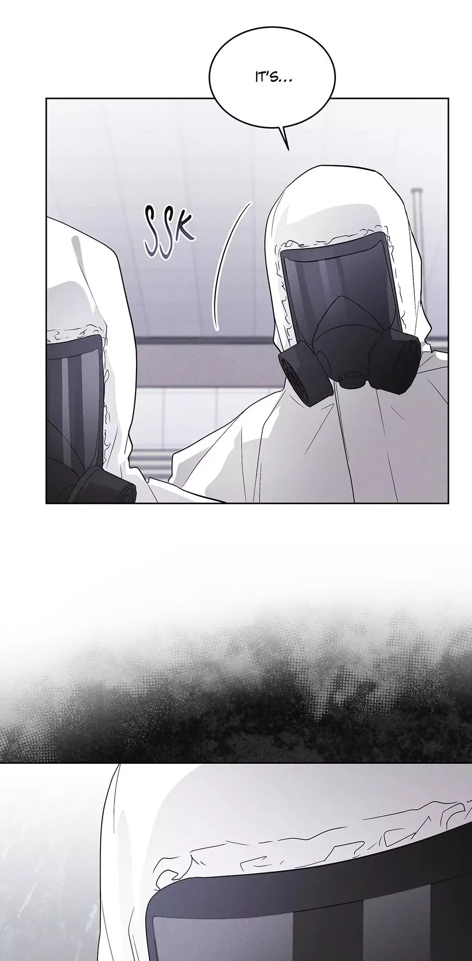 Rainbow City - Chapter 54 Page 61