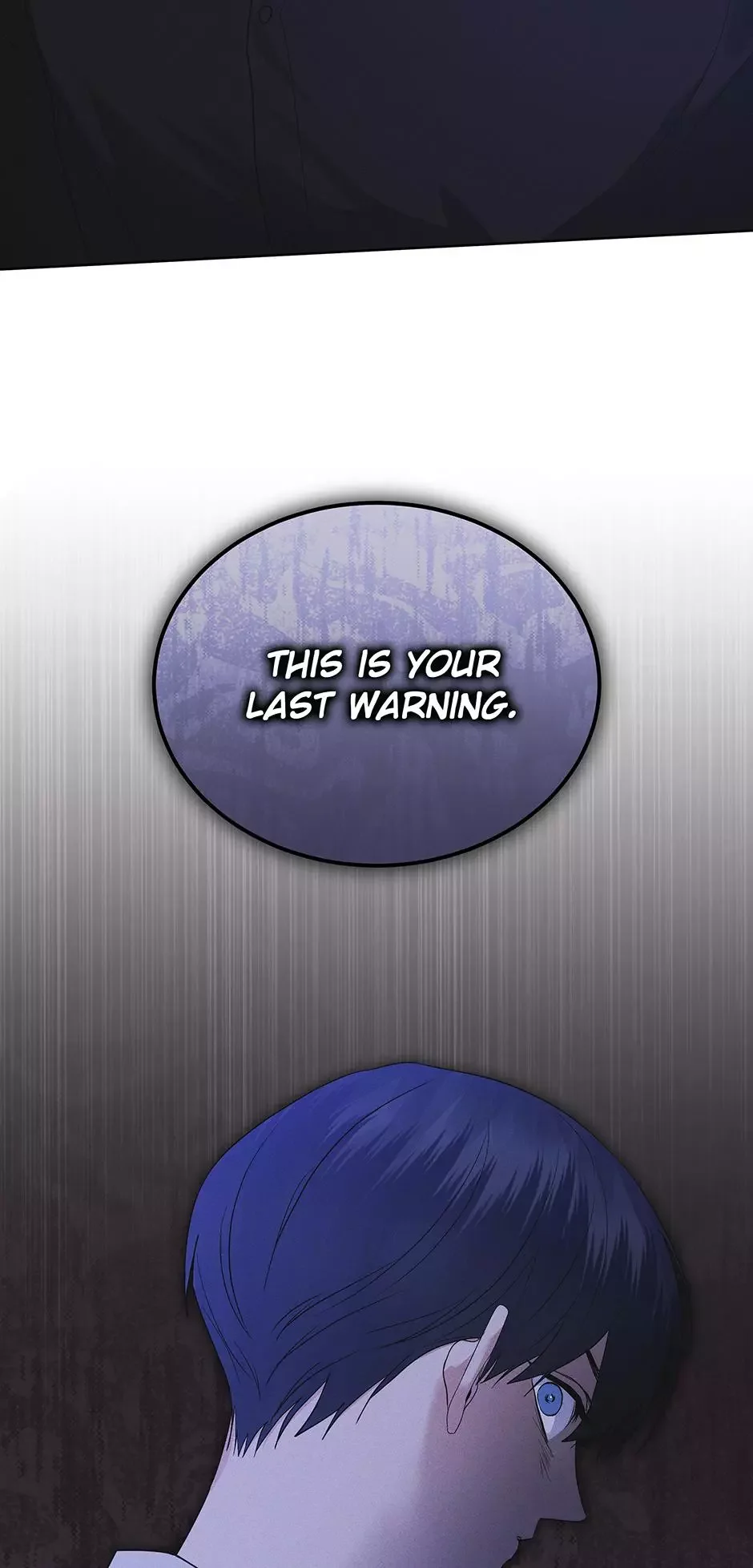 Rainbow City - Chapter 56 Page 22