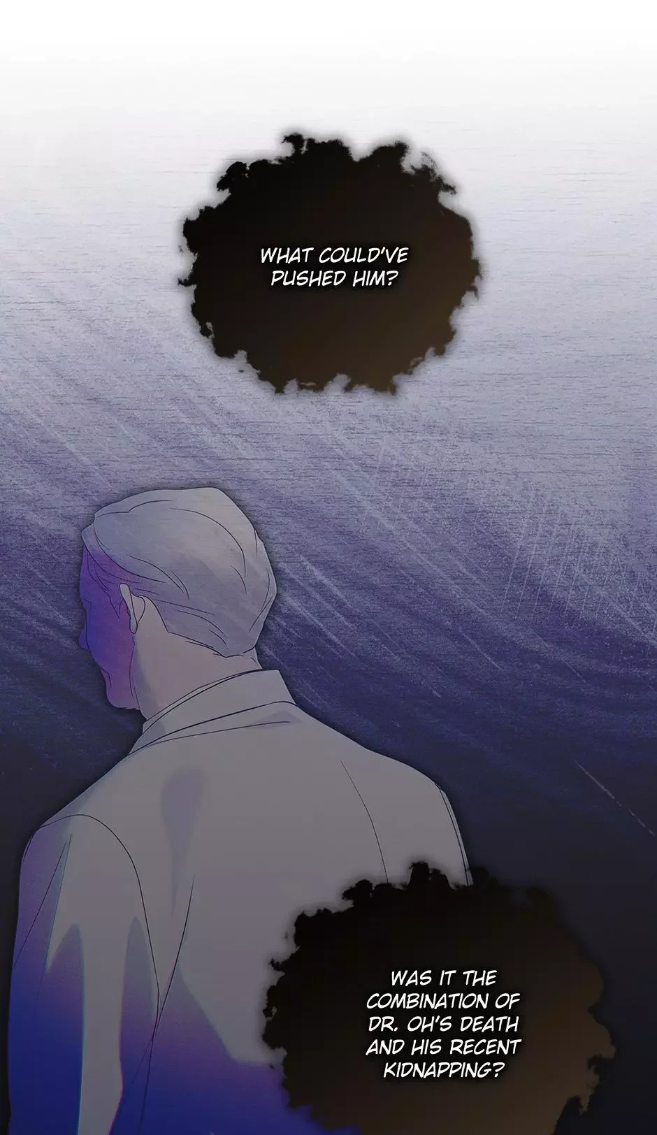 Rainbow City - Chapter 56 Page 46
