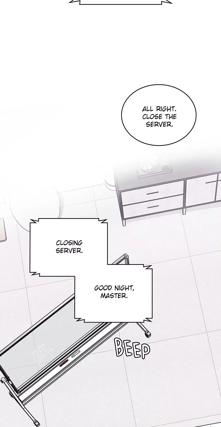 Rainbow City - Chapter 56 Page 52