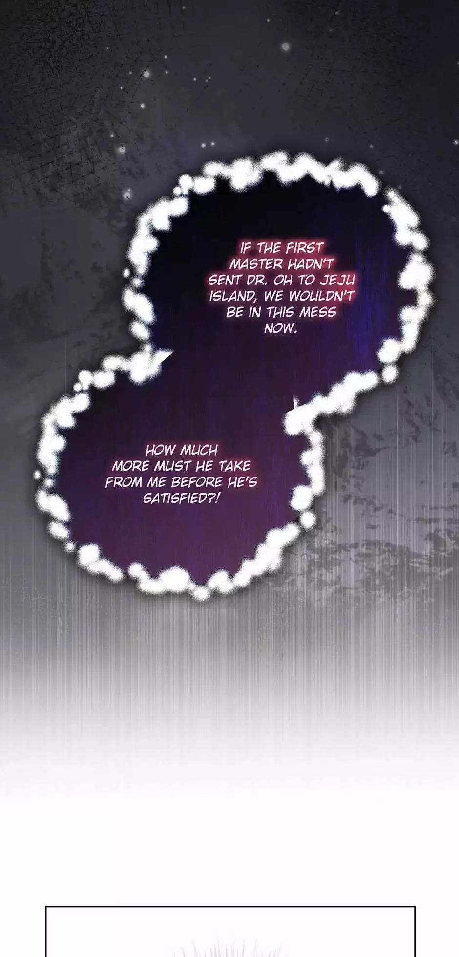 Rainbow City - Chapter 56 Page 56