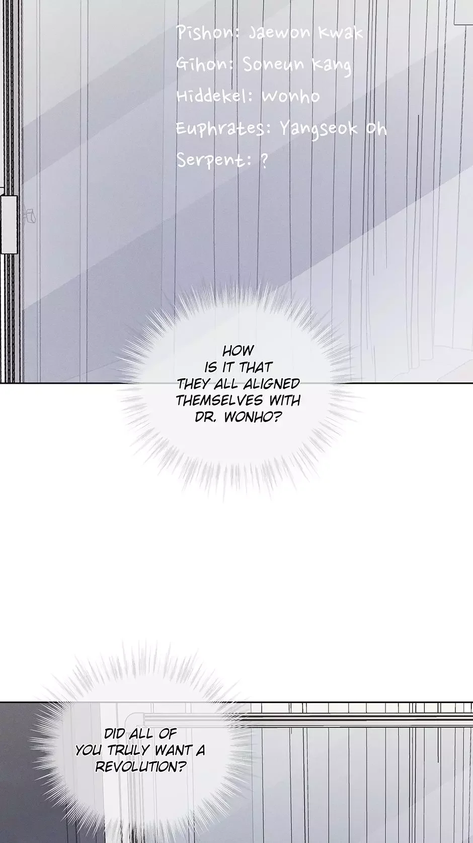 Rainbow City - Chapter 56 Page 62