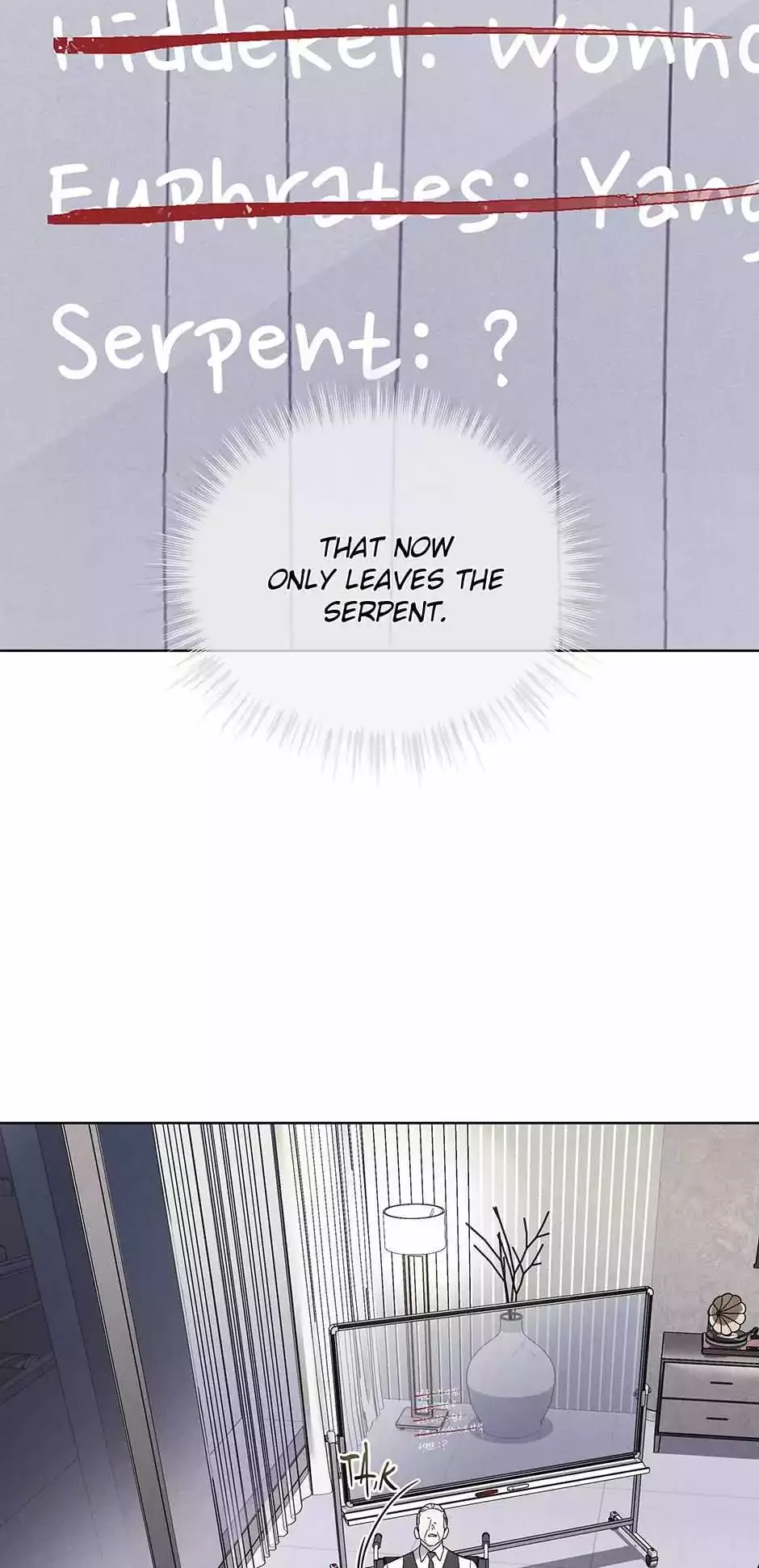 Rainbow City - Chapter 56 Page 65