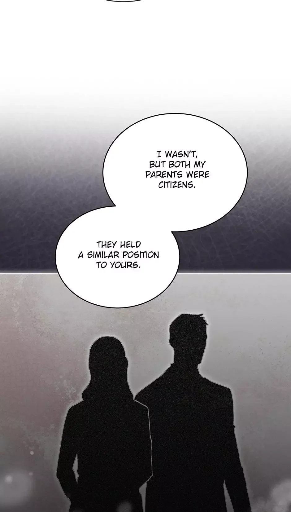 Rainbow City - Chapter 57 Page 12