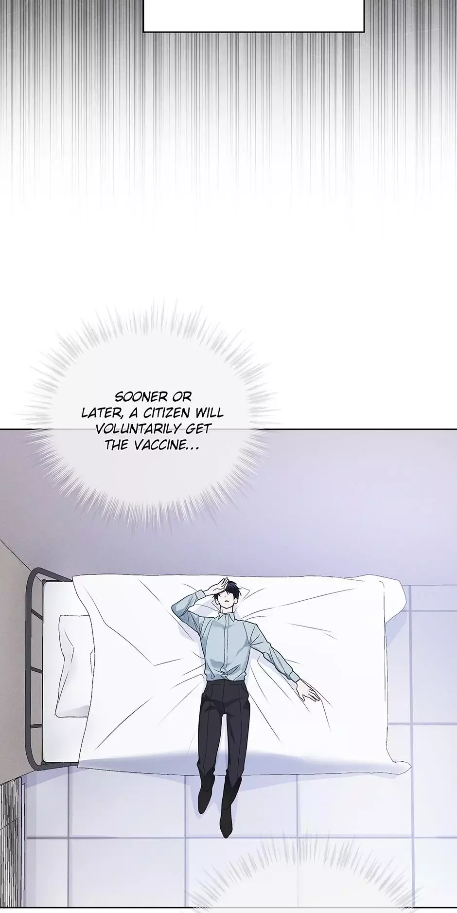 Rainbow City - Chapter 57 Page 61