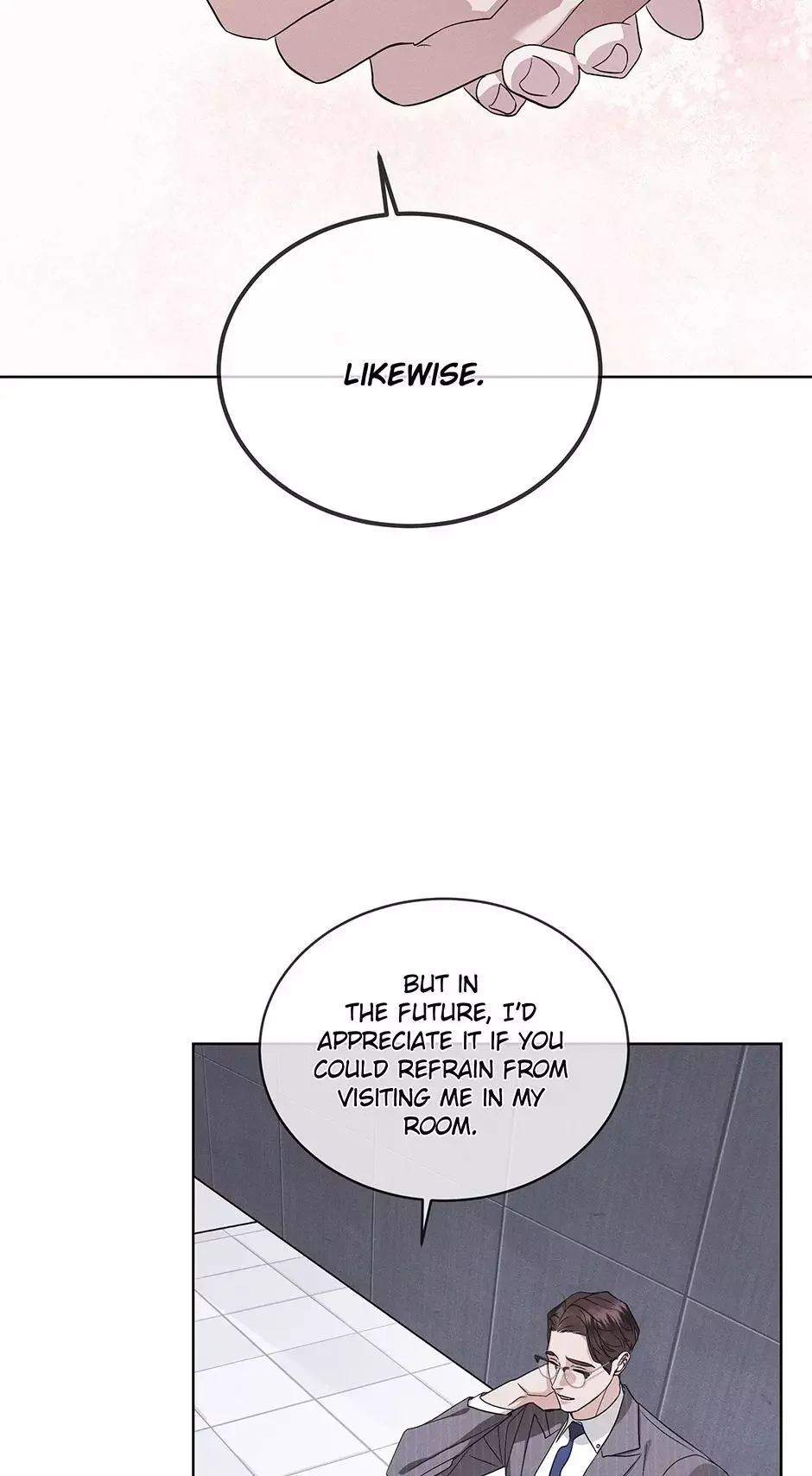 Rainbow City - Chapter 58 Page 20