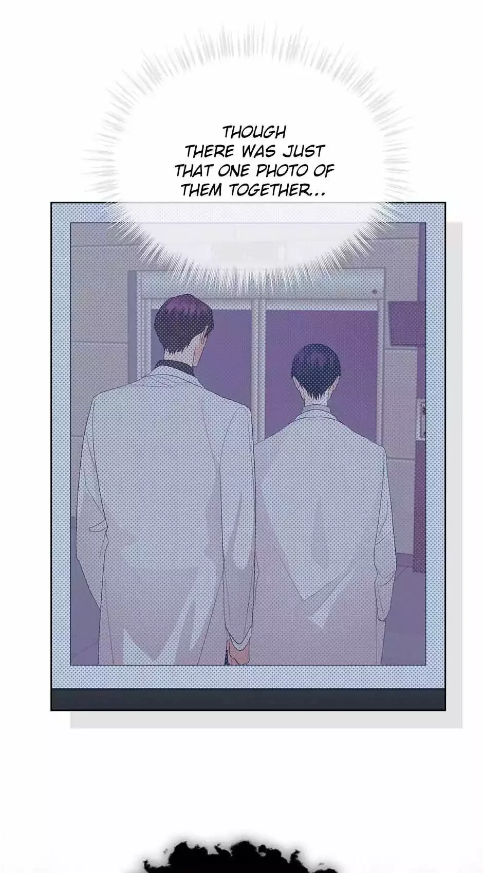 Rainbow City - Chapter 59 Page 34
