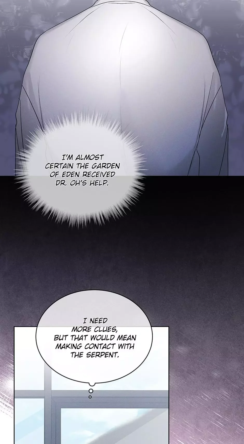 Rainbow City - Chapter 59 Page 44