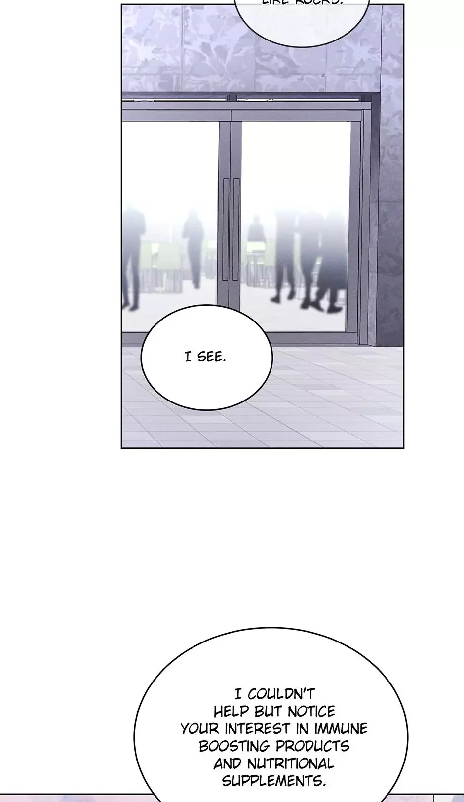 Rainbow City - Chapter 59 Page 51