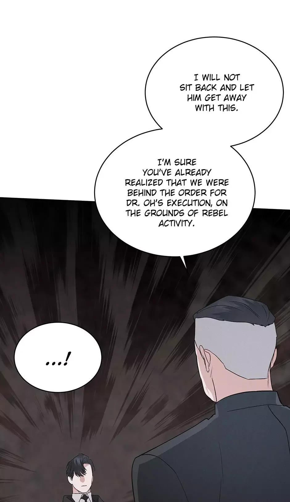 Rainbow City - Chapter 60 Page 16