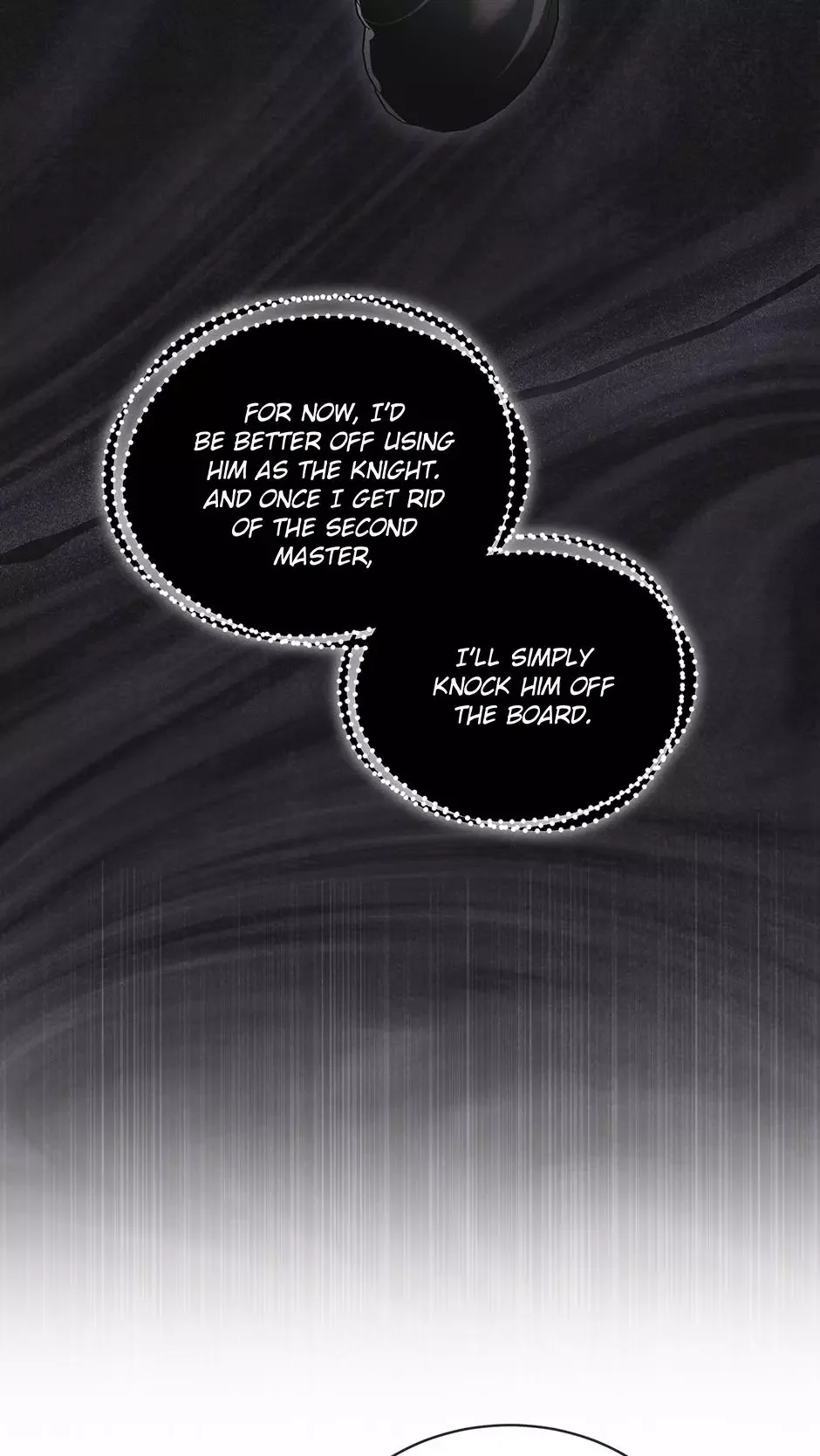Rainbow City - Chapter 60 Page 30